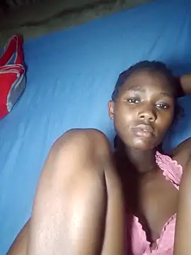 Snapshot of bebsexy chatting on November 19, 12:16 pm bebsexy online show from November 19, 12:16 pm