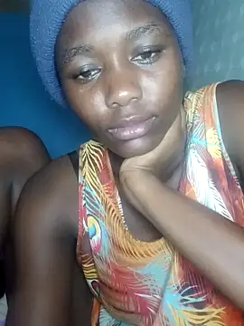 Snapshot of bebsexy chatting on November 20, 12:49 pm bebsexy online show from November 20, 12:49 pm