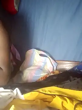 Snapshot of bebsexy chatting on November 21, 12:15 pm bebsexy online show from November 21, 12:15 pm