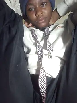 bebsexy online show from March 15, 8:15 pm