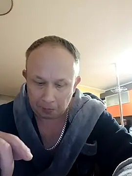 dikas45xxx online show from December 15, 6:07 am