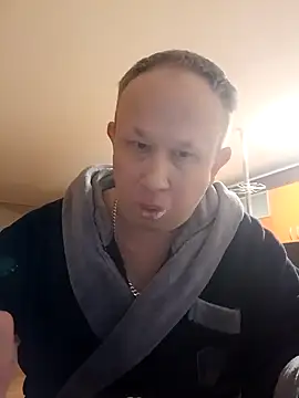 dikas45xxx online show from December 22, 5:56 am