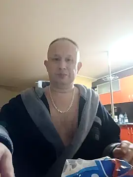 dikas45xxx online show from December 24, 5:38 am