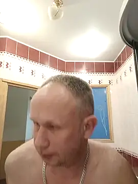 dikas45xxx online show from December 28, 10:03 am