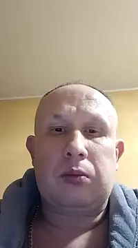 dikas45xxx online show from December 29, 4:51 pm