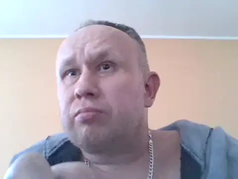 dikas45xxx online show from January 4, 1:21 pm