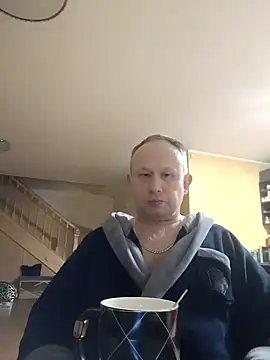 dikas45xxx online show from January 12, 6:06 am