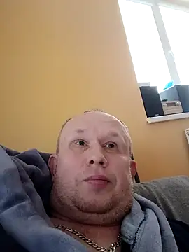 dikas45xxx online show from January 12, 9:40 am