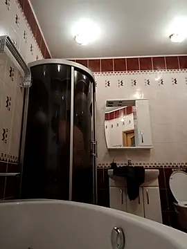 dikas45xxx online show from February 4, 1:59 pm