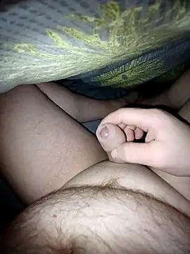 dikas45xxx online show from February 9, 4:46 am