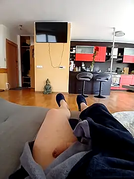 dikas45xxx online show from February 15, 12:54 pm