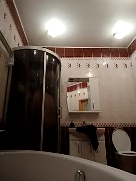 dikas45xxx online show from February 17, 2:04 pm