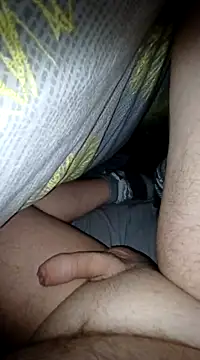 dikas45xxx online show from February 23, 5:23 am