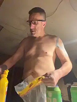 Manwhorxxlcock online show from October 20, 12:22 am