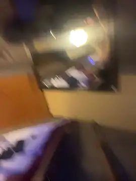 Manwhorxxlcock online show from October 24, 12:52 am