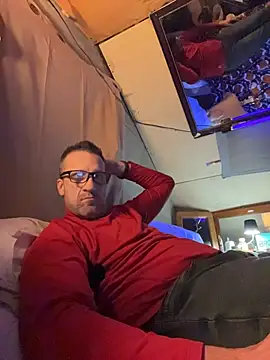 Manwhorxxlcock online show from November 12, 12:00 am