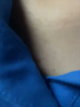 Snapshot of Tuongvy05 chatting on October 1, 4:24 pm Tuongvy05 online show from October 1, 4:24 pm