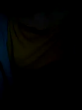 Snapshot of Tuongvy05 chatting on December 17, 4:46 pm Tuongvy05 online show from December 17, 4:46 pm