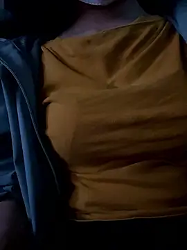 Snapshot of Tuongvy05 chatting on January 11, 4:34 pm Tuongvy05 online show from January 11, 4:34 pm