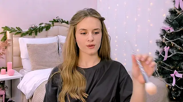 RozzitaBedberry online show from January 17, 11:18 pm