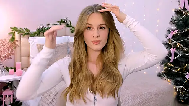 Snapshot of RozzitaBedberry chatting on January 24, 8:22 pm RozzitaBedberry online show from January 24, 8:22 pm