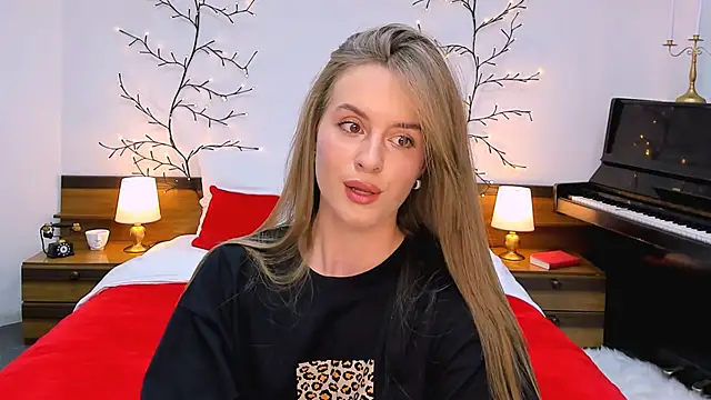 Snapshot of RozzitaBedberry chatting on January 31, 8:22 pm RozzitaBedberry online show from January 31, 8:22 pm