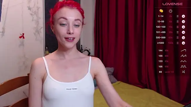 spoilme gently online show from October 14, 3:13 pm