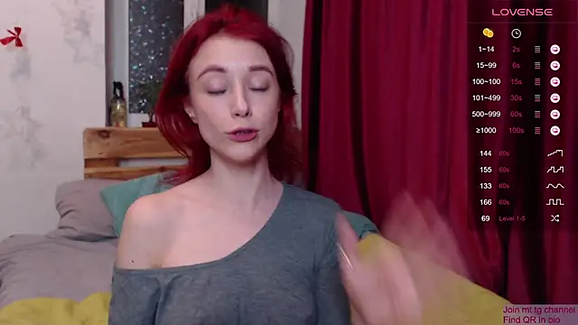 spoilme gently online show from October 21, 5:24 pm
