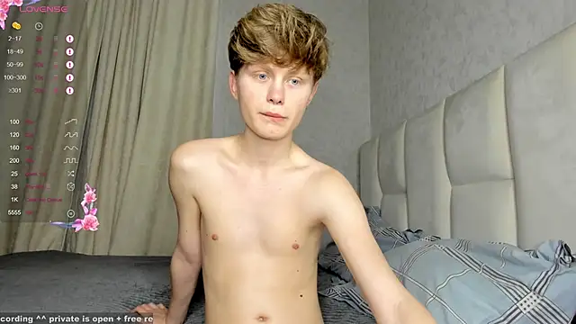 christian di0r online show from November 11, 5:57 pm