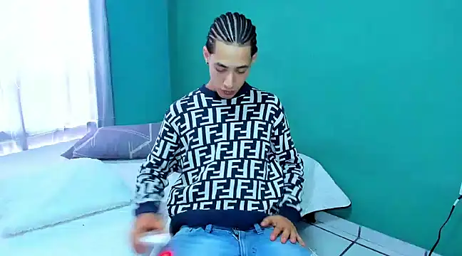 Snapshot of Chandler_ken chatting on December 3, 8:28 pm Chandler ken online show from December 3, 8:28 pm