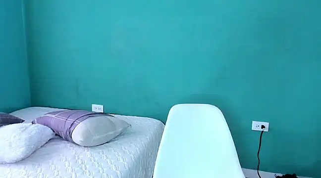 Snapshot of Chandler_ken chatting on December 23, 8:36 pm Chandler ken online show from December 23, 8:36 pm