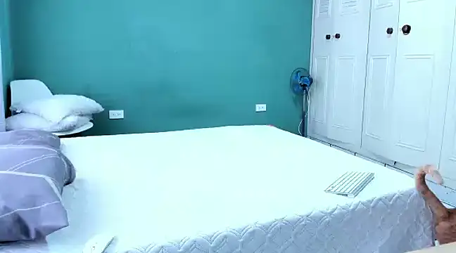 Snapshot of Chandler_ken chatting on January 14, 4:18 pm Chandler ken online show from January 14, 4:18 pm