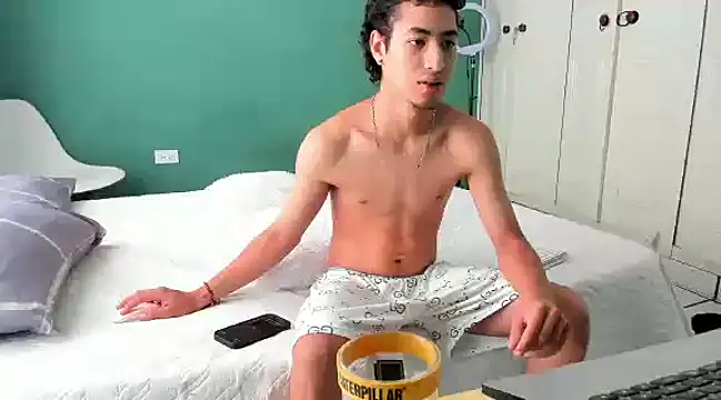 Snapshot of Chandler_ken chatting on January 28, 4:08 pm Chandler ken online show from January 28, 4:08 pm