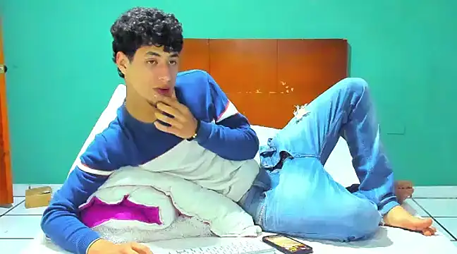 Snapshot of Chandler_ken chatting on March 6, 5:14 am Chandler ken online show from March 6, 5:14 am