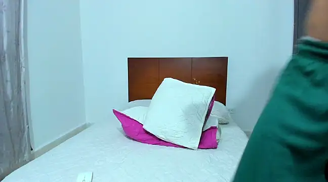 Snapshot of Chandler_ken chatting on March 17, 7:13 am Chandler ken online show from March 17, 7:13 am