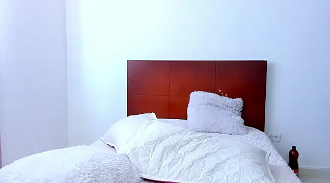 Snapshot of Chandler_ken chatting on March 18, 4:48 pm Chandler ken online show from March 18, 4:48 pm