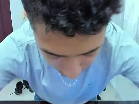 Snapshot of Chandler_ken chatting on October 2, 2:29 am Chandler ken online show from October 2, 2:29 am