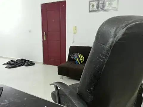 Snapshot of Chandler_ken chatting on October 16, 1:17 am Chandler ken online show from October 16, 1:17 am