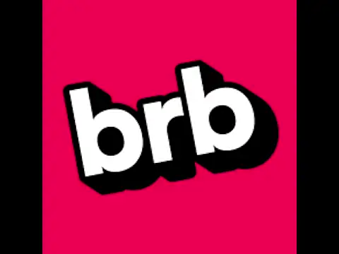 Snapshot of Chandler_ken chatting on October 24, 1:13 am Chandler ken online show from October 24, 1:13 am