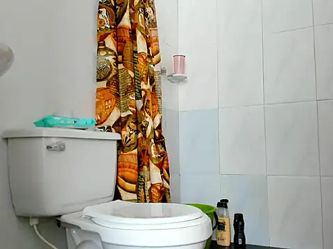 Snapshot of Chandler_ken chatting on November 22, 4:17 pm Chandler ken online show from November 22, 4:17 pm