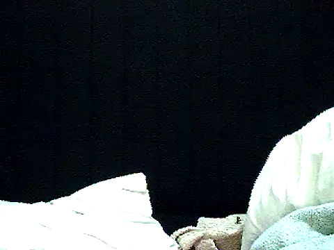 Snapshot of smileyboobs1 chatting on March 20, 6:09 pm smileyboobs1 online show from March 20, 6:09 pm