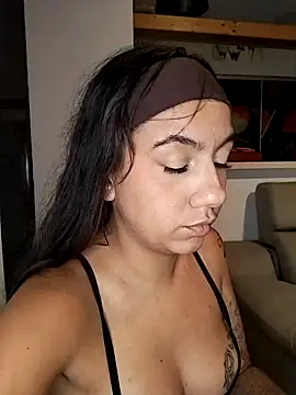 Snapshot of blvckbabyweed07 chatting on September 18, 11:40 pm blvckbabyweed07 online show from September 18, 11:40 pm