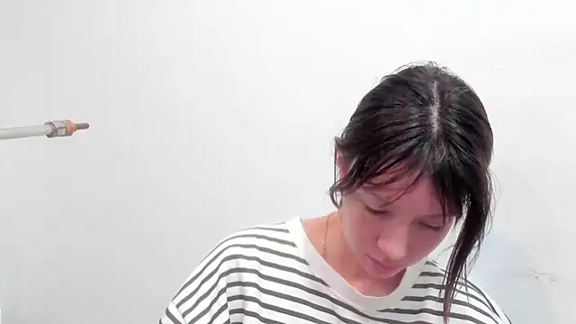 lizzy davis 1 online show from March 15, 4:02 am