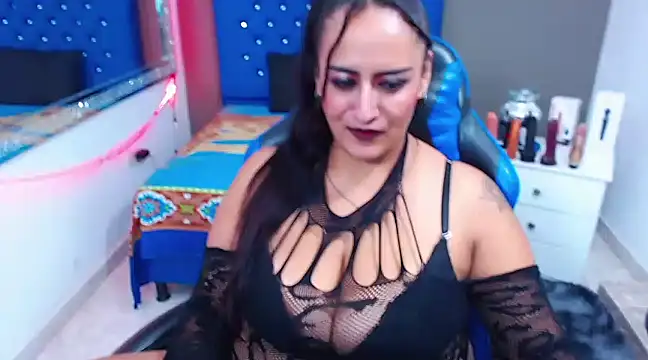 Snapshot of NikolPervertUnlimit chatting on December 28, 7:22 am NikolPervertUnlimit online show from December 28, 7:22 am