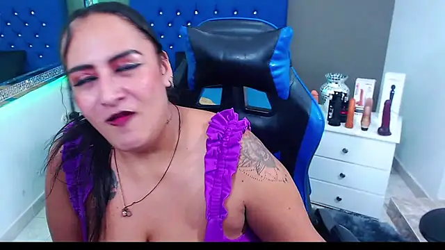 Snapshot of NikolPervertUnlimit chatting on January 9, 5:13 am NikolPervertUnlimit online show from January 9, 5:13 am