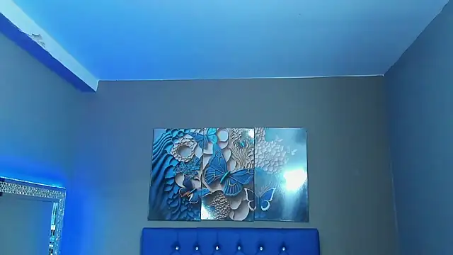 Snapshot of NikolPervertUnlimit chatting on October 2, 11:01 pm NikolPervertUnlimit online show from October 2, 11:01 pm