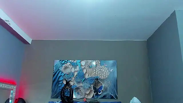 Snapshot of NikolPervertUnlimit chatting on October 30, 11:38 pm NikolPervertUnlimit online show from October 30, 11:38 pm