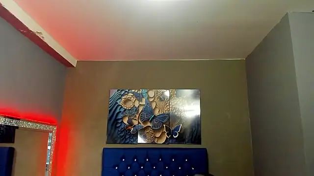 Snapshot of NikolPervertUnlimit chatting on November 29, 2:36 am NikolPervertUnlimit online show from November 29, 2:36 am