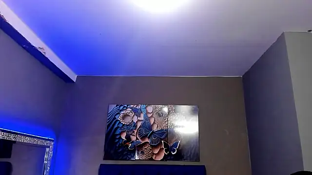 Snapshot of NikolPervertUnlimit chatting on December 4, 1:04 am NikolPervertUnlimit online show from December 4, 1:04 am