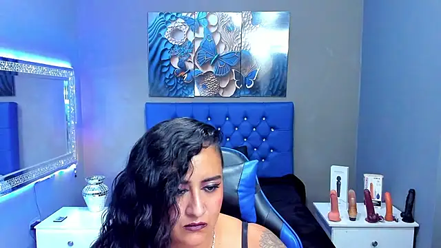 Snapshot of NikolPervertUnlimit chatting on December 14, 10:09 am NikolPervertUnlimit online show from December 14, 10:09 am